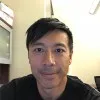 Scott Moy