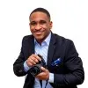 Jalen Miller