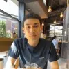 David Lam