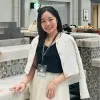 Tuyet Huynh