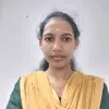 Kovarthini Karmegam