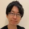 HIROAKI ASO