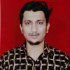 Abdul Rizwan