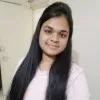 Krutika Panchgam