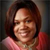 Joy Shelton