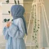 Iqra Shaheen