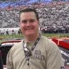 Brent Bounds