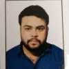 KAUSTAV KANTI DAS