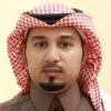 Muhammad Al