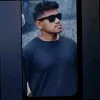 bangaru Anand