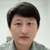 Kevin Liu