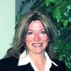 Caryn Williams