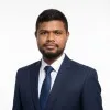 Abdullah AL Mamun