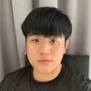 Jun Kang Man