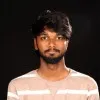 Micheal Antony