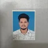 Balamurugan