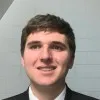 Nick Donahue