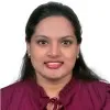 Ashwitha Shetty