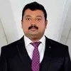 Lenuspaulraj Raj