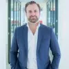 Benjamin Grandjean