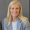 Charlotte Gummesson
