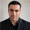 Daniel Quesada