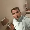 Raghunath Patil