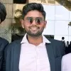 Mayur Suryawanshi