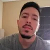 Anthony Mendoza