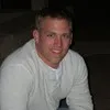 Matt Johnson