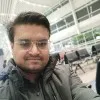 Neeraj Kumar Singh