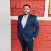 prathamesh manchekar