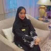 NADA ABDULLAH