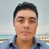 Jorge Fernando Escamilla Ventura