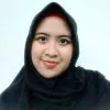 Savira Darmayanti
