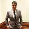 Ahmed Mostafa
