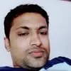 Deepak Khandgaonkar