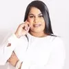 Faye Anthony CA
