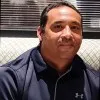 Alex Plaza