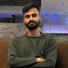 Prince Raj
