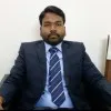 Kiran Kumar Bhagat
