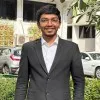 Aagam Parekh