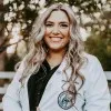 macie walker