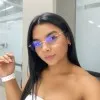 Karen Olarte Ospina