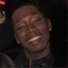 Keilan Lockett