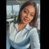 Kirtika Anand