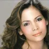Kartina Ayoob