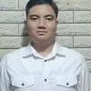 Restu Ari pradana