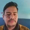 Prashant Tiwari