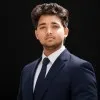 Alok Kumar